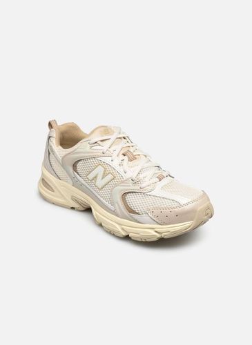 Baskets MR530 M - New Balance - Modalova