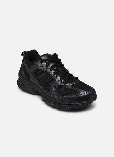 Baskets MR530 M - New Balance - Modalova