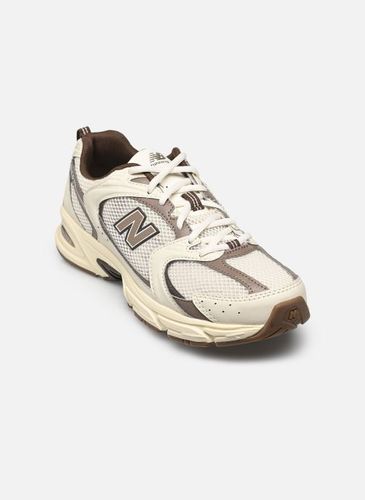 Baskets MR530 M - New Balance - Modalova