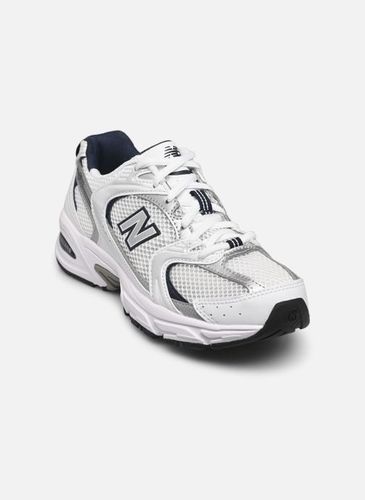 Baskets New Balance MR530 pour - New Balance - Modalova