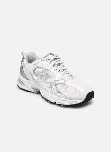 Baskets MR530 - New Balance - Modalova