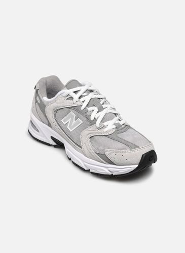 Baskets New Balance MR530 pour - New Balance - Modalova