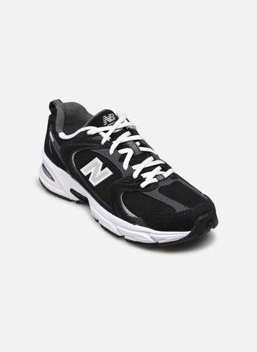 Baskets New Balance MR530 pour - New Balance - Modalova