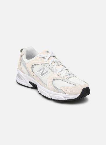 Baskets MR530 - New Balance - Modalova