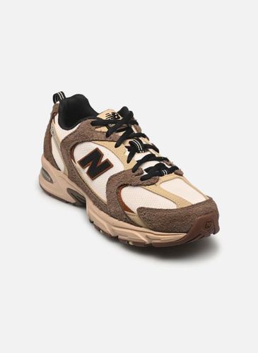 Baskets MR530 - New Balance - Modalova