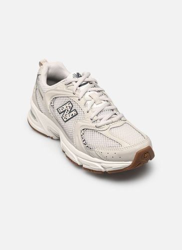 Baskets MR530 - New Balance - Modalova