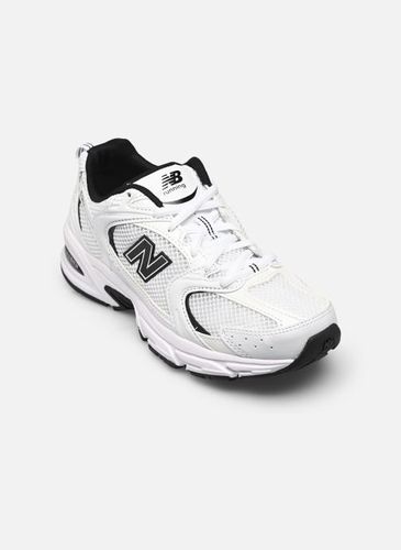 Baskets New Balance MR530 pour - New Balance - Modalova