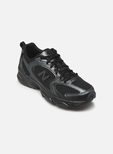 Baskets New Balance MR530 pour - New Balance - Modalova