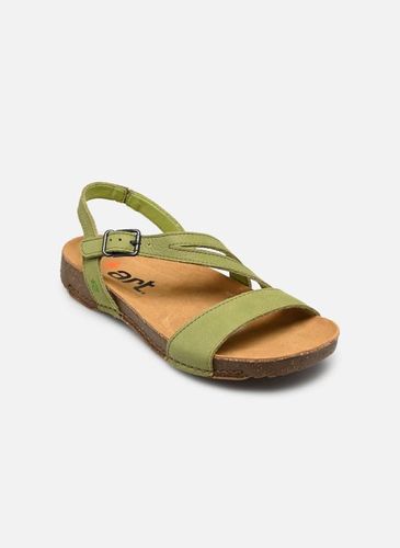 Sandales et nu-pieds I Breathe 1045 - Art - Modalova
