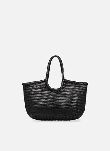 Nantucket Basket Big pour - Dragon Diffusion - Modalova