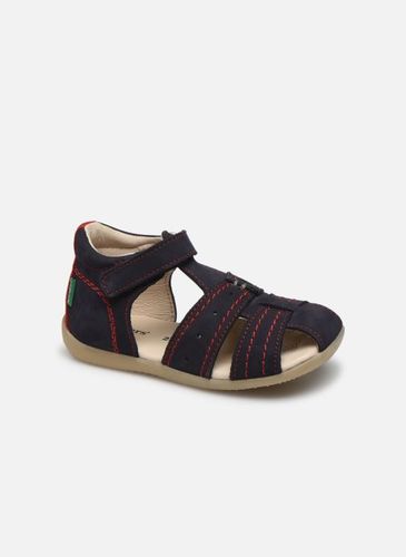 Sandales et nu-pieds Bigbazar-2 pour Enfant - Kickers - Modalova