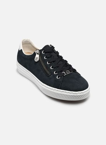 Baskets Rieker Loui pour Femme - Rieker - Modalova