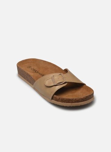 Mules et sabots OPALINE - Chattawak - Modalova
