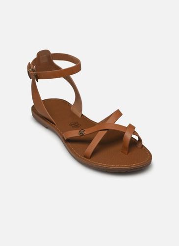 Sandales et nu-pieds PERLA - Chattawak - Modalova