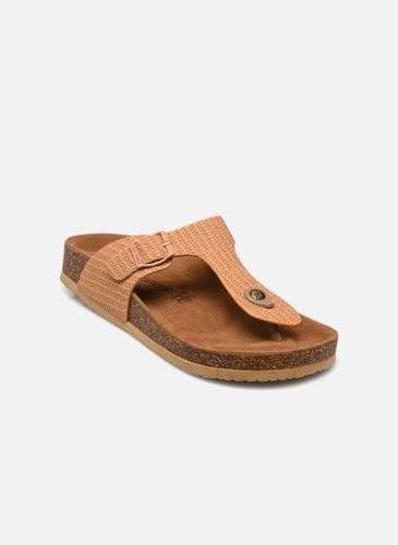 Mules et sabots ZELDA - Chattawak - Modalova