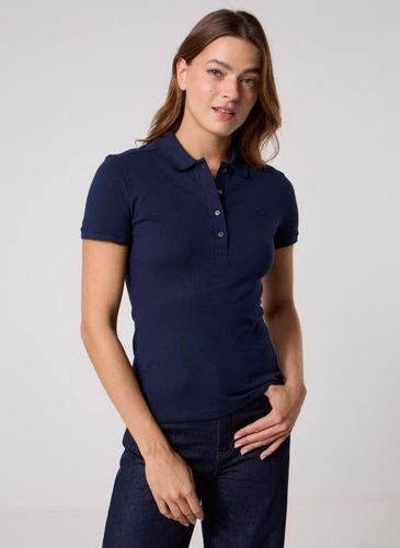 Vêtements Polo slim fit W - Lacoste - Modalova