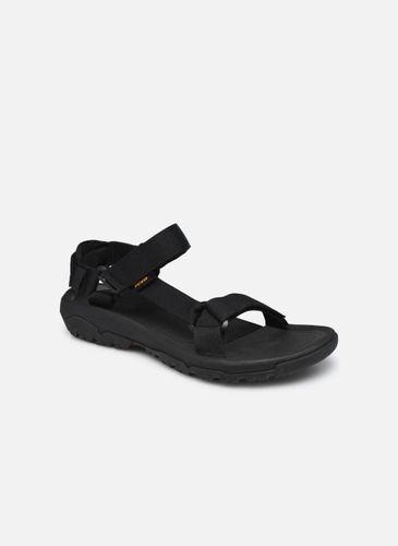 Sandales et nu-pieds Hurricane XLT2 - Teva - Modalova