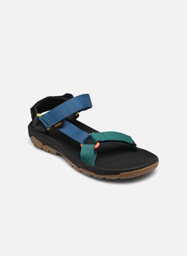 Sandales et nu-pieds Hurricane XLT2 - Teva - Modalova