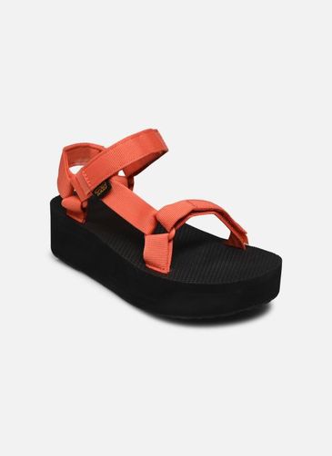 Sandales et nu-pieds Flatform Universal W - Teva - Modalova
