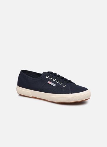 Baskets 2750 Cotu Classic C20 M - Superga - Modalova