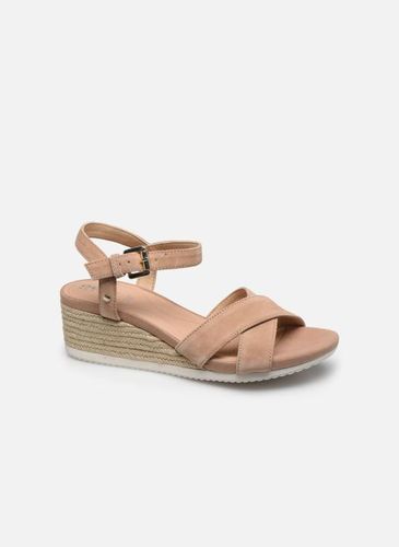 Sandales et nu-pieds D ISCHIA CORDA D02HHC - Geox - Modalova