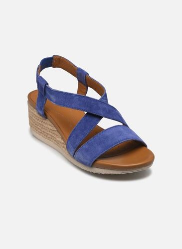 Sandales et nu-pieds D ISCHIA CORDA D02HHC pour - Geox - Modalova
