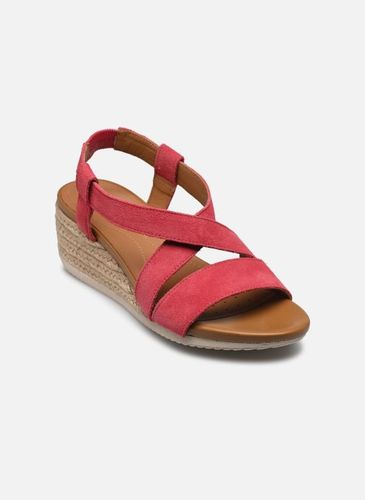 Sandales et nu-pieds D ISCHIA CORDA D02HHC - Geox - Modalova