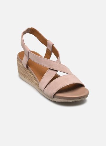 Sandales et nu-pieds D ISCHIA CORDA D02HHC - Geox - Modalova