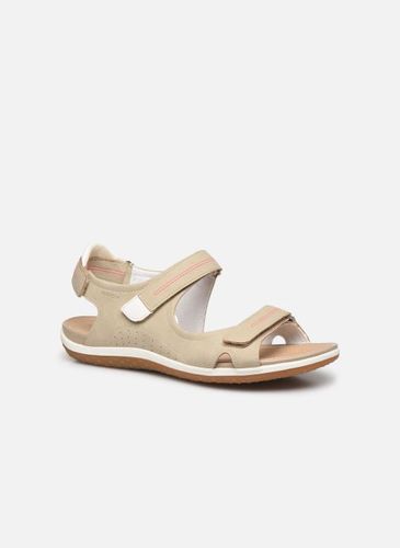 Sandales et nu-pieds D SANDAL VEGA D52R6A - Geox - Modalova