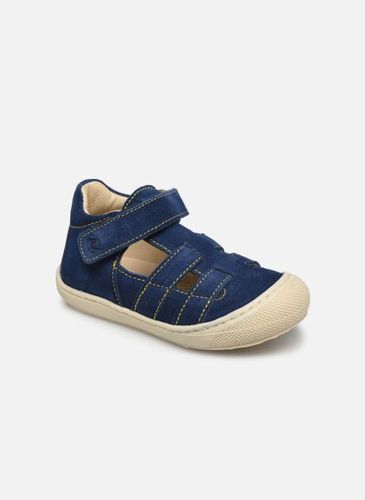 Ballerines Bede pour Enfant - Naturino - Modalova