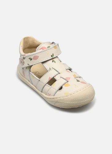 Ballerines Bede pour Enfant - Naturino - Modalova