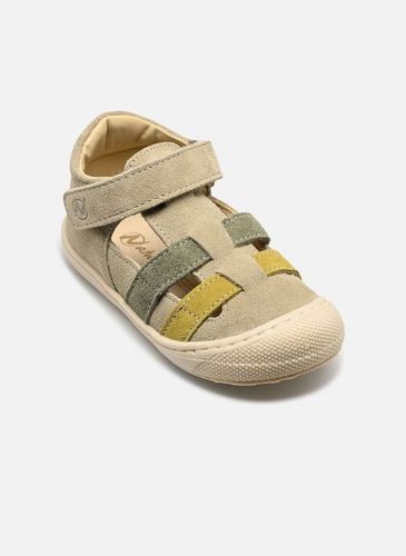 Ballerines Bede pour Enfant - Naturino - Modalova