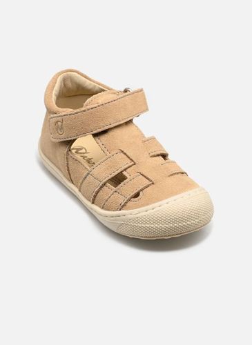 Ballerines Bede pour Enfant - Naturino - Modalova