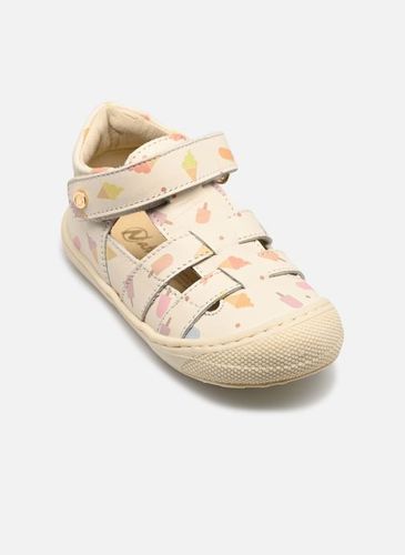Ballerines Bede pour Enfant - Naturino - Modalova