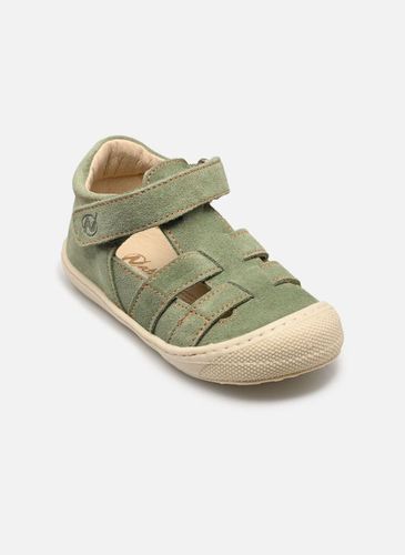 Ballerines Bede pour Enfant - Naturino - Modalova