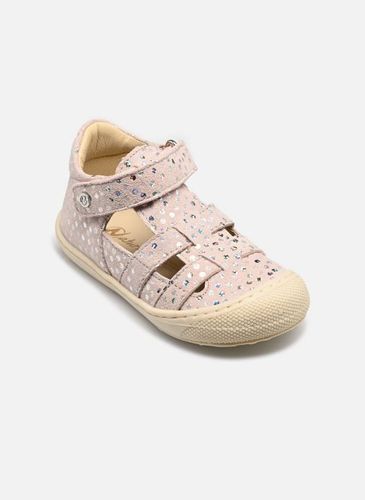 Ballerines Bede pour Enfant - Naturino - Modalova