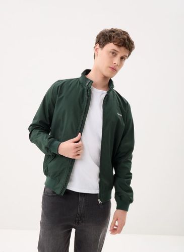 Vêtements Blouson Casual-CABL1220 - Schott - Modalova