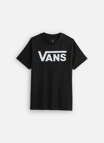 Vêtements By Classic Boys pour Accessoires - Vans - Modalova