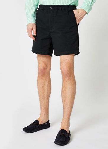 Vêtements Short chino Polo BCBG 15,2 cm - Polo Ralph Lauren - Modalova