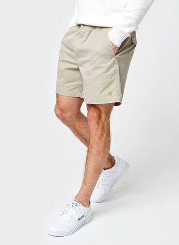 Vêtements Short chino Polo BCBG 15,2 cm - Polo Ralph Lauren - Modalova