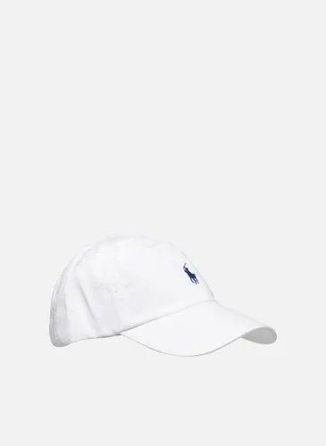 Casquettes Casquette de baseball coton chino 710548524 pour Accessoires - Polo Ralph Lauren - Modalova