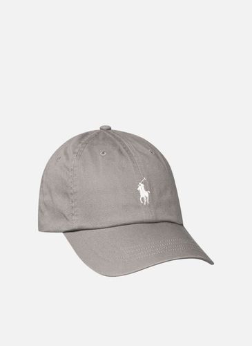 Casquettes Casquette de baseball coton chino 710548524 pour Accessoires - Polo Ralph Lauren - Modalova