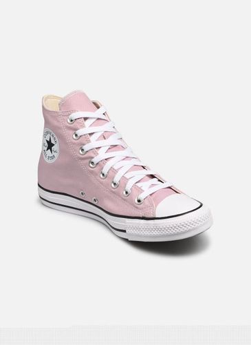 Baskets Chuck Taylor All Star Seasonal Color Hi - Converse - Modalova