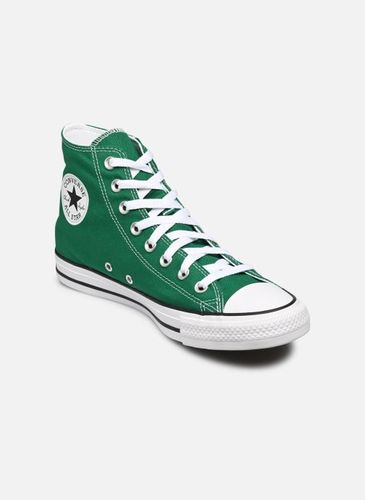 Baskets Chuck Taylor All Star Seasonal Color Hi - Converse - Modalova