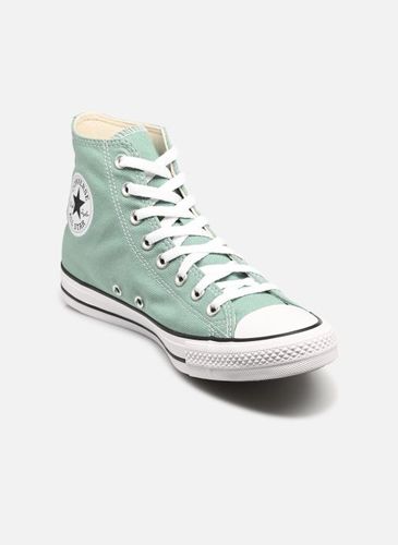 Baskets Chuck Taylor All Star Seasonal Color Hi - Converse - Modalova