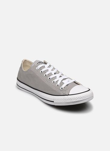 Baskets Chuck Taylor All Star Seasonal Color Ox - Converse - Modalova
