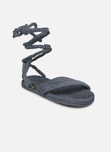 Sandales et nu-pieds Bondi pour - Nomadic State of Mind - Modalova