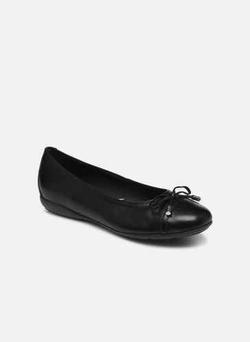 Ballerines D ANNYTAH D927ND - Geox - Modalova