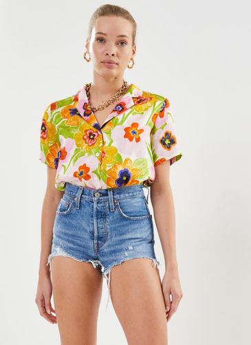Vêtements 501® Original Short - Levi's - Modalova