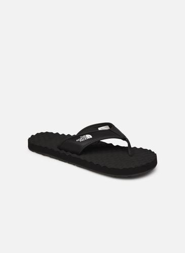 Tongs Base Camp Flip-Flop II - The North Face - Modalova